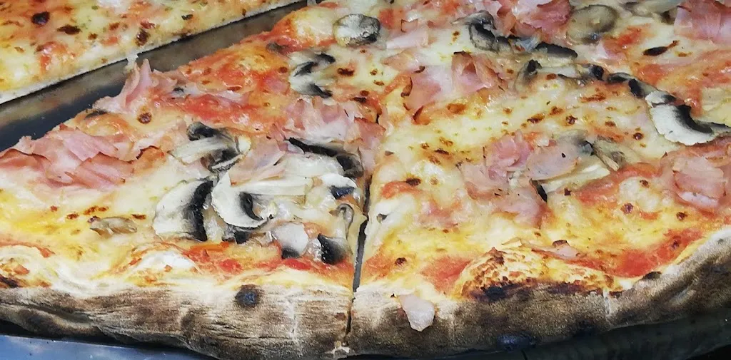 Menu_Lo Spuntino_Menfi_image_7