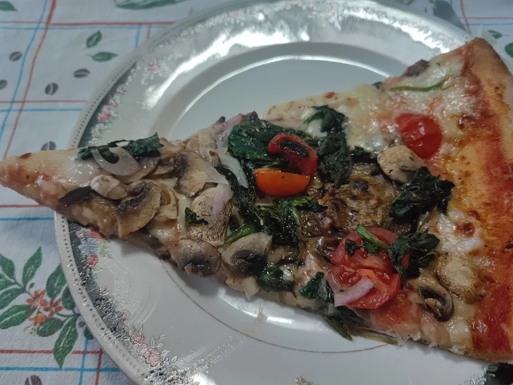 Menu_Lo Spuntino_Menfi_image_9