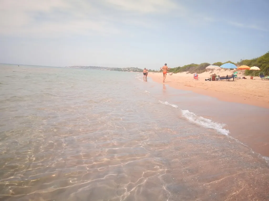 Gioacchino Saladino_Lo Spuntino_Menfi_review