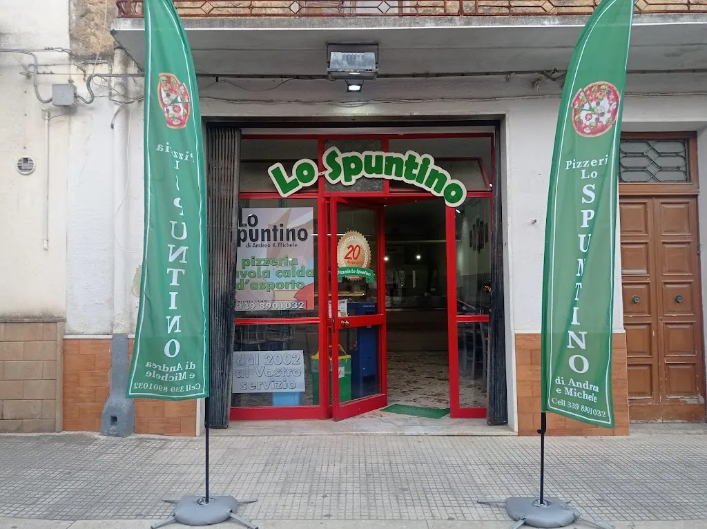 Lo Spuntino_Menfi_slider_image_1