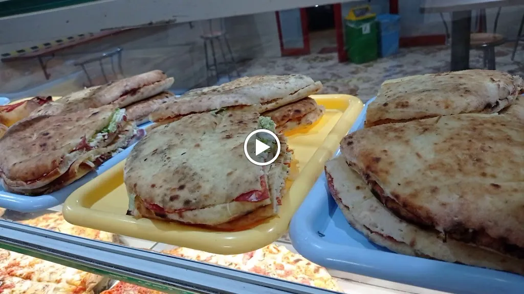 Lo Spuntino_Menfi_slider_image_2