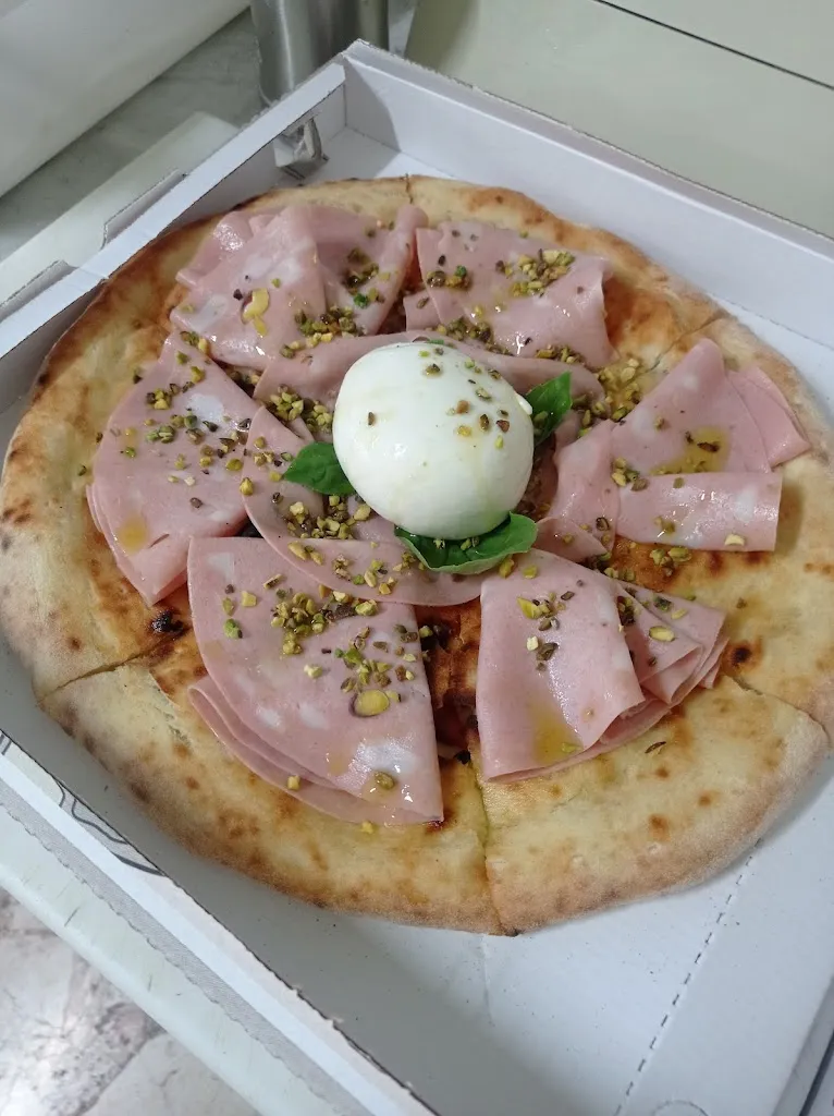 Lo Spuntino_Menfi_slider_image_3