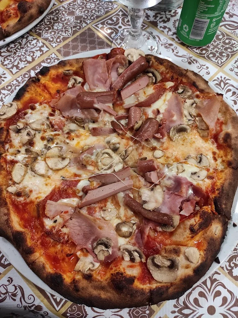 Menu_Drugstore Pizzeria Ristorante_Menfi_immagine_4