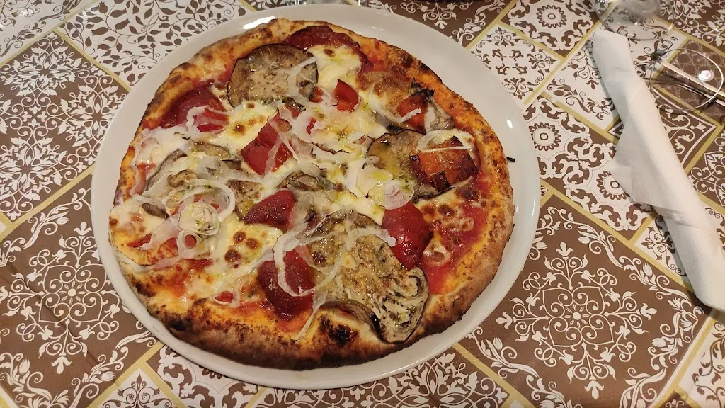 Menu_Drugstore Pizzeria Ristorante_Menfi_immagine_5