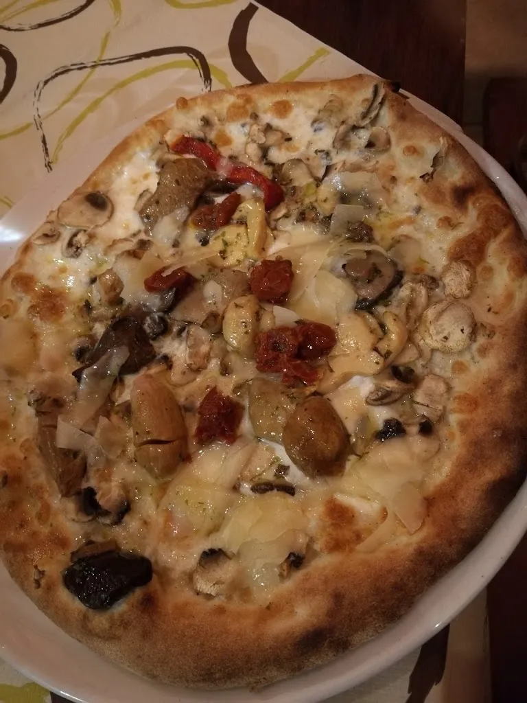 Menu_Drugstore Pizzeria Ristorante_Menfi_immagine_6