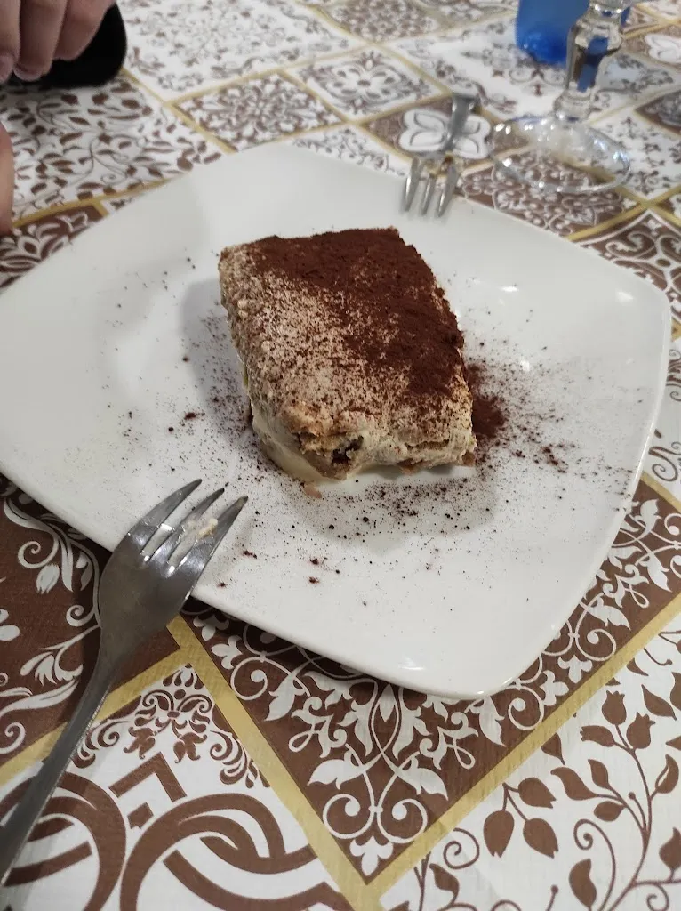 Menu_Drugstore Pizzeria Ristorante_Menfi_immagine_7