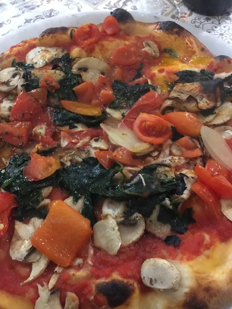 Menu_Drugstore Pizzeria Ristorante_Menfi_immagine_8