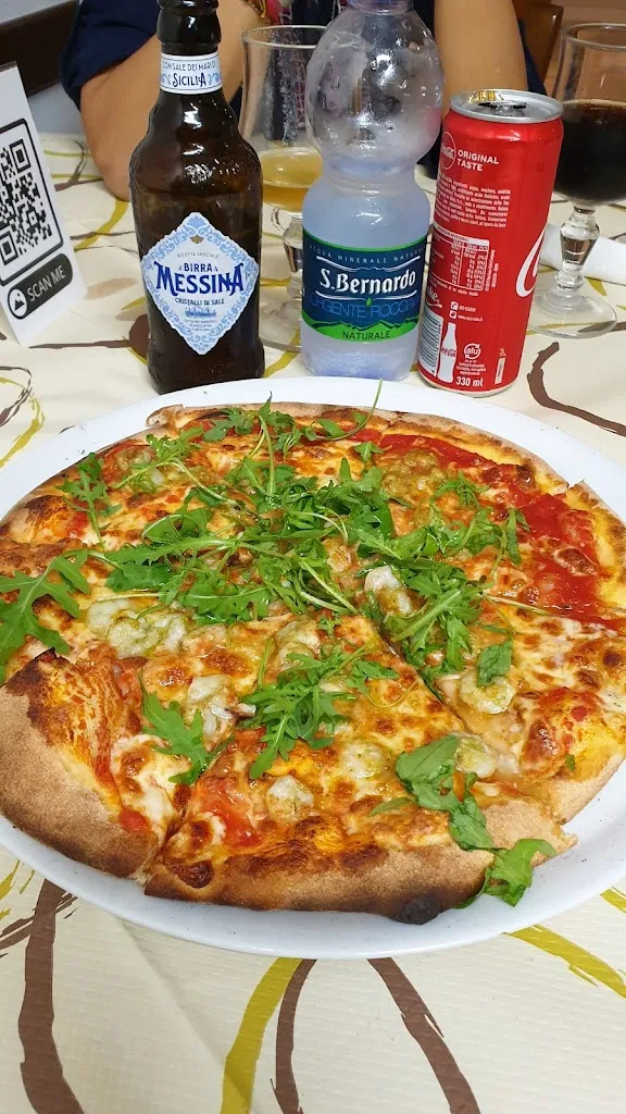 Menu_Drugstore Pizzeria Ristorante_Menfi_immagine_9