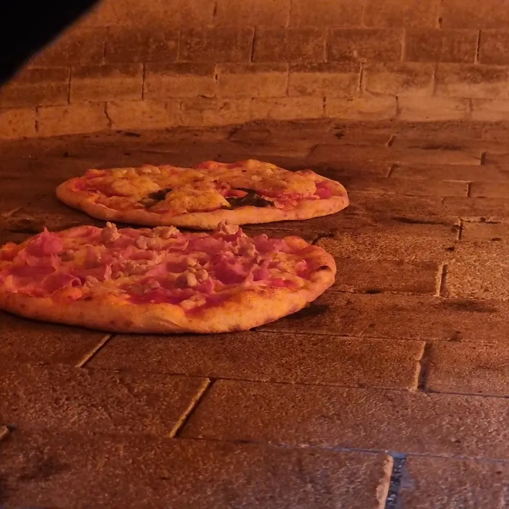 Drugstore Pizzeria Ristorante_Menfi_slider_image_2