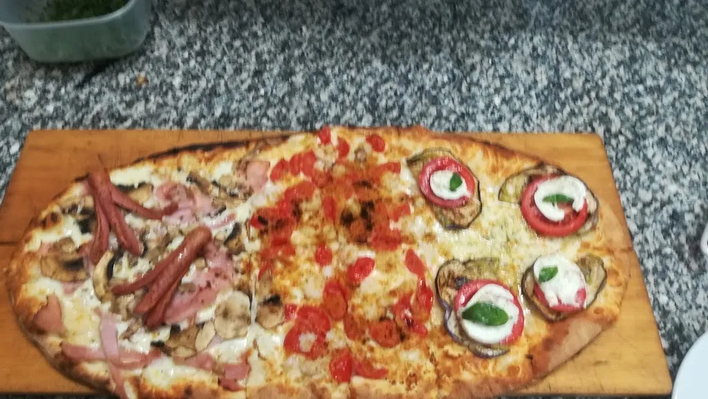 Drugstore Pizzeria Ristorante_Menfi_slider_image_3