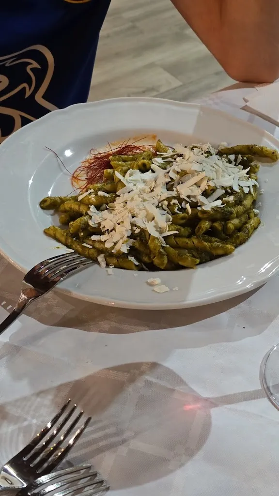 Menu_Virdì_Menfi_image_1