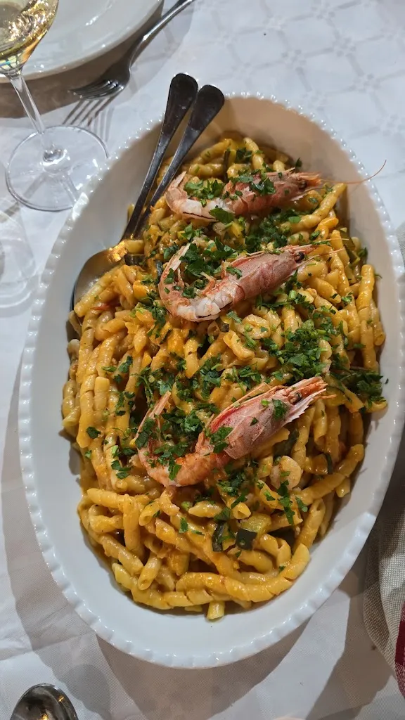 Menu_Virdì_Menfi_image_2