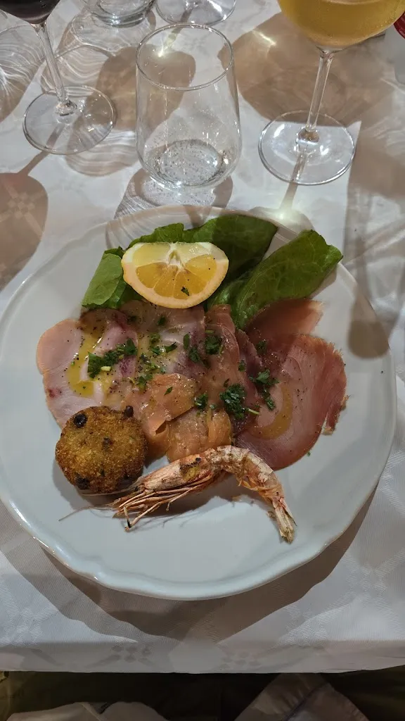 Menu_Virdì_Menfi_image_4