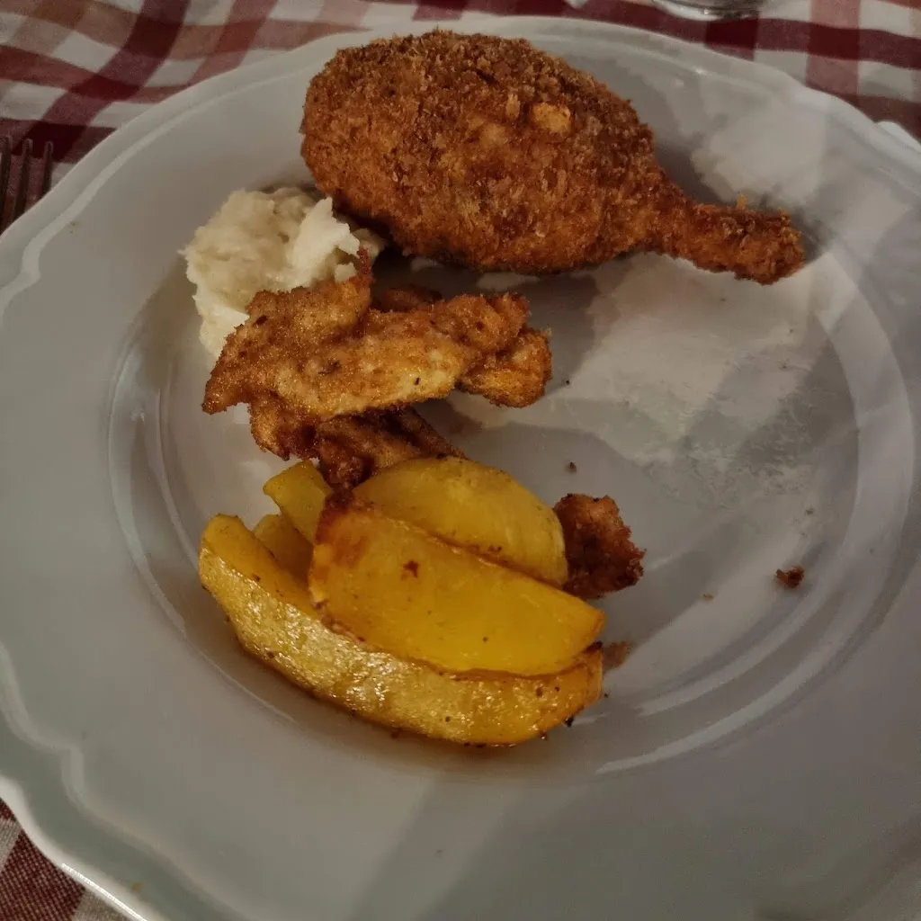 Menu_Virdì_Menfi_image_5