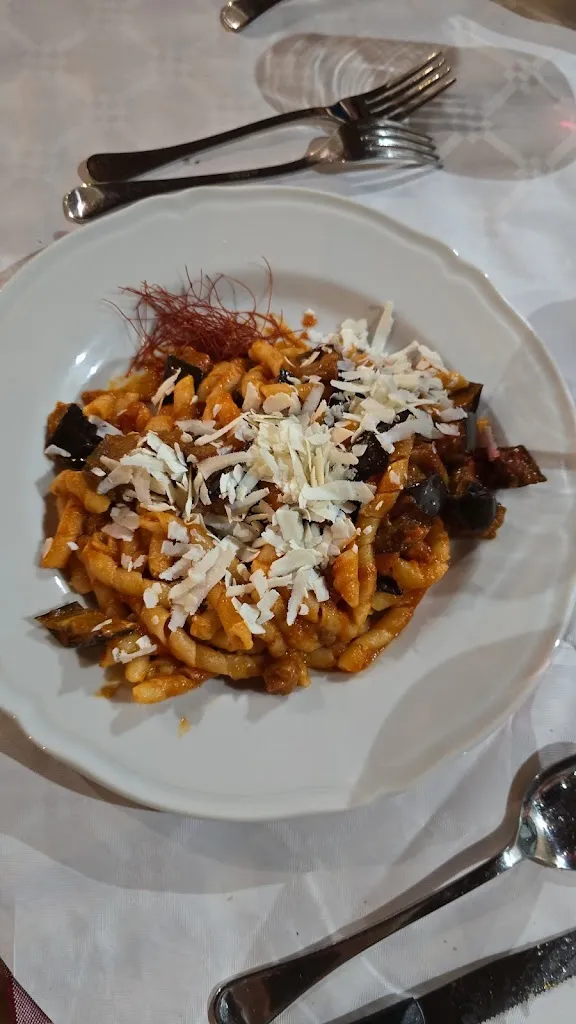 Menu_Virdì_Menfi_image_6