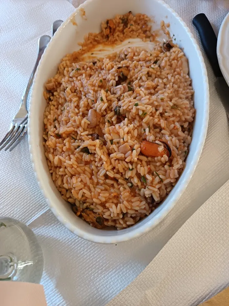 Menu_Virdì_Menfi_image_7