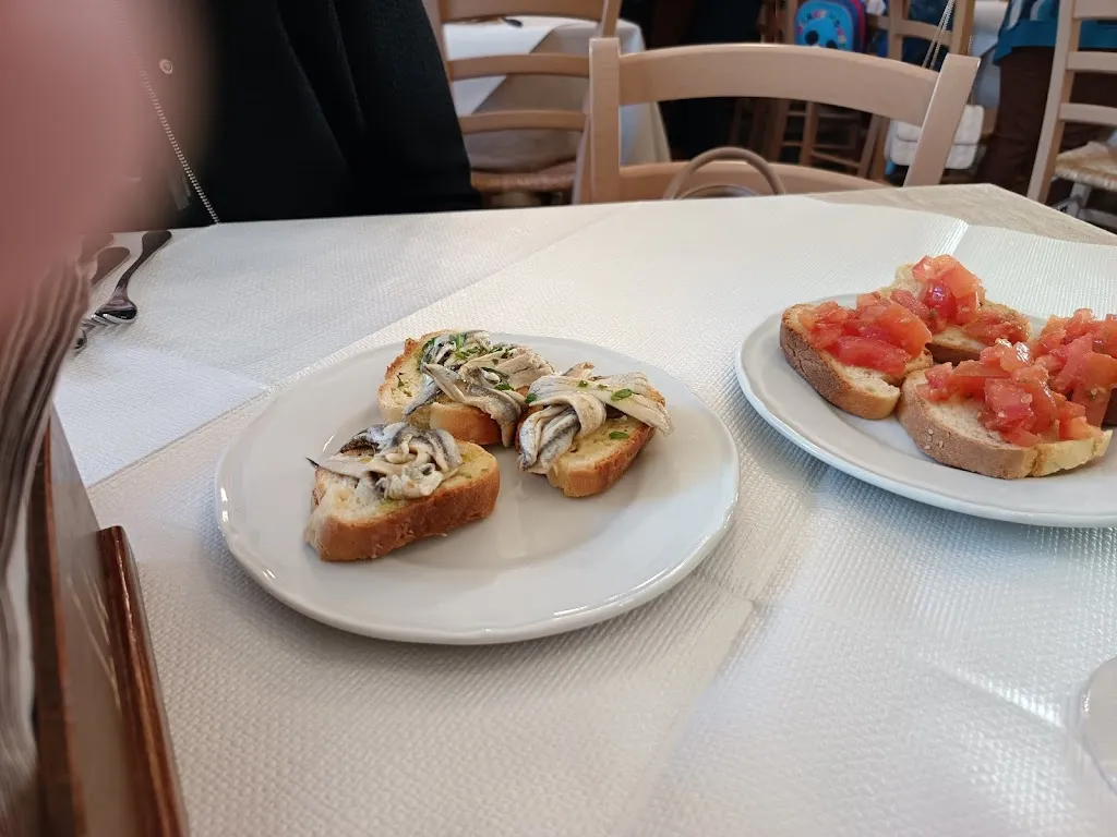 Menu_Virdì_Menfi_image_9