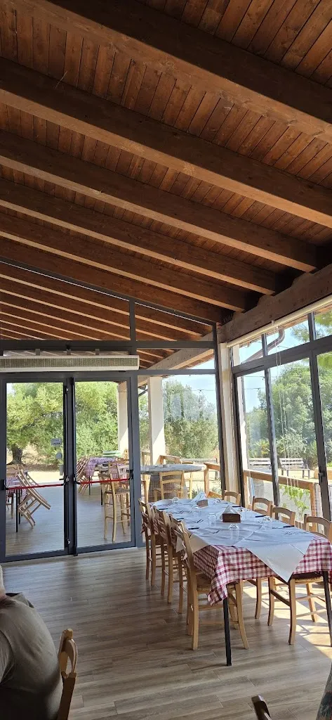 Virdì_Menfi_slider_image_2