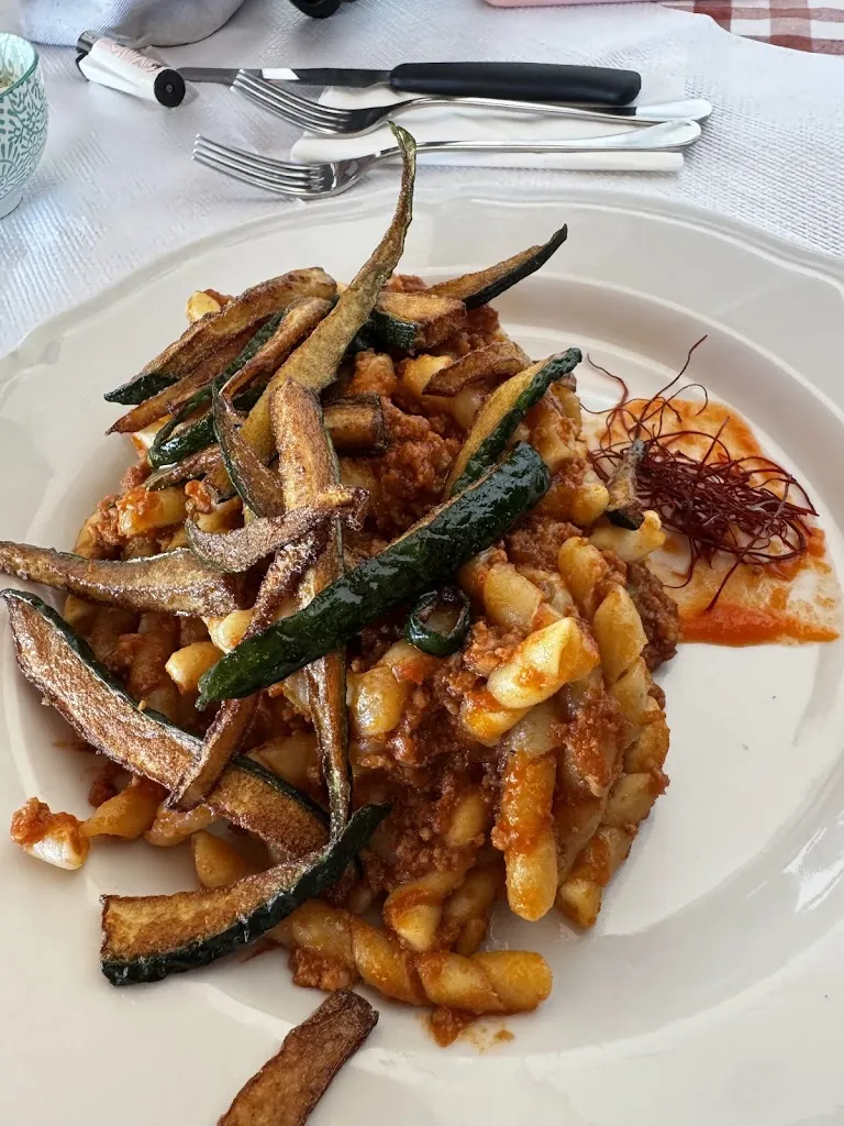 Virdì_Menfi_slider_image_3