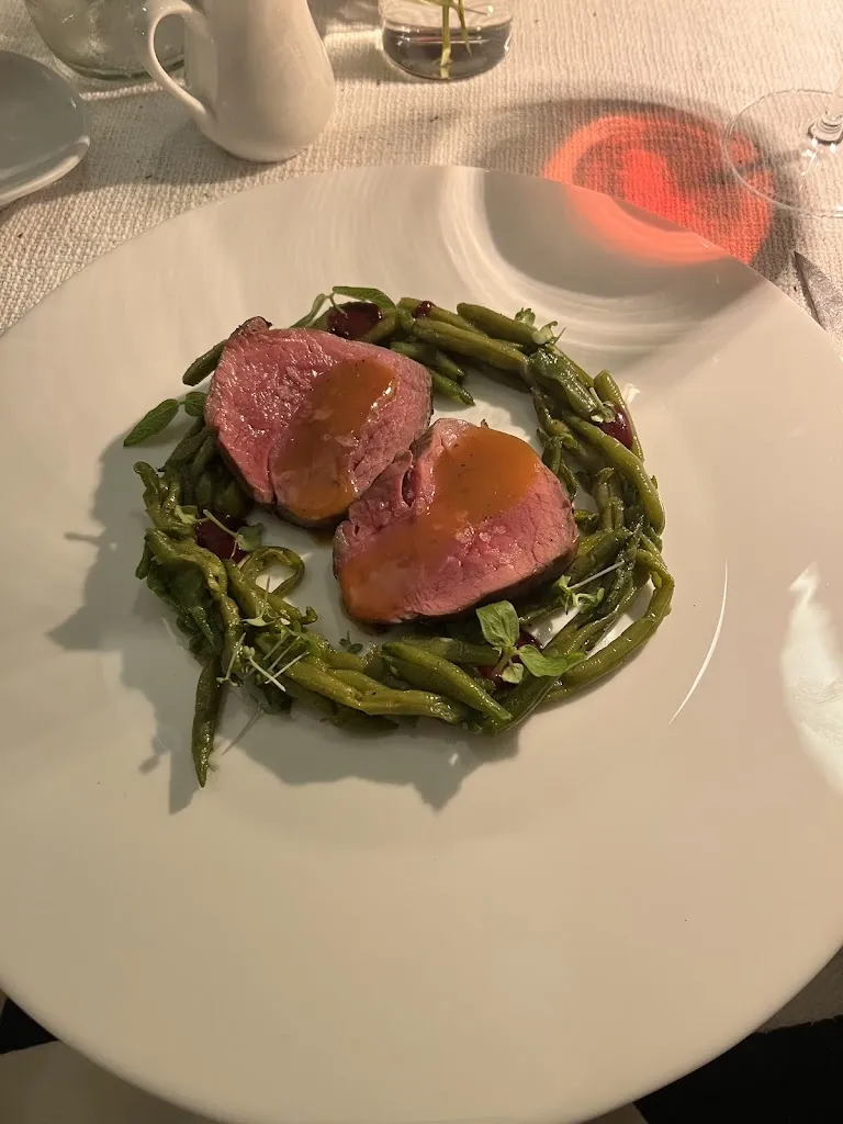 Menu_Racina Ristorante_Menfi_immagine_2