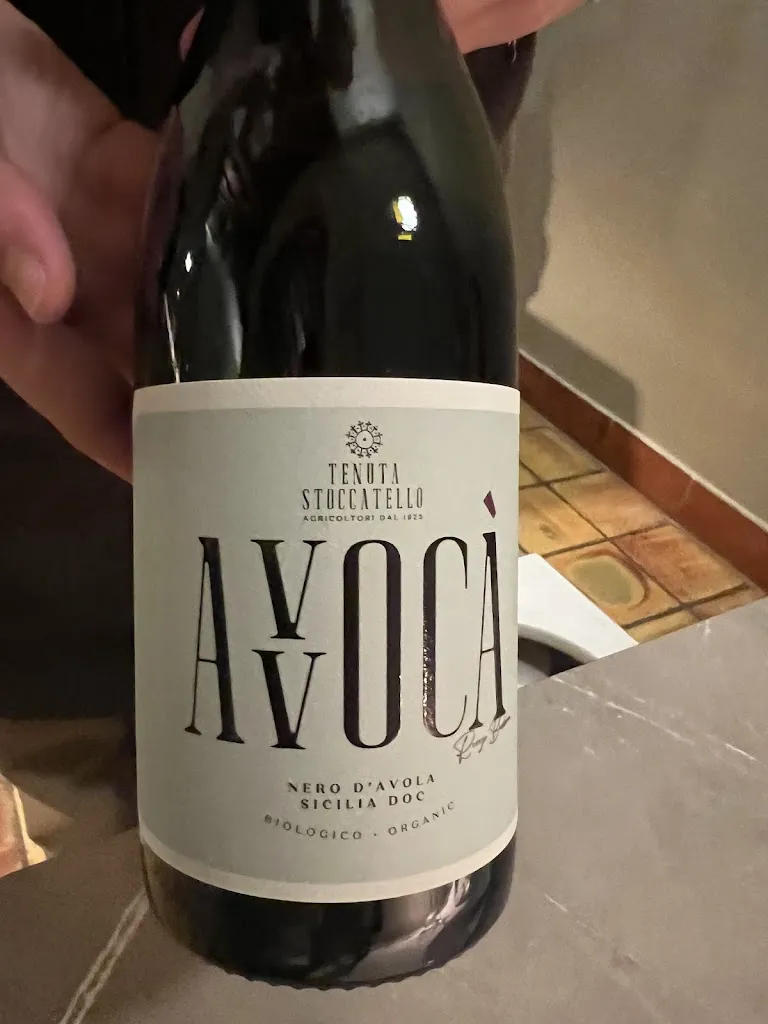 Menu_Racina Ristorante_Menfi_immagine_3