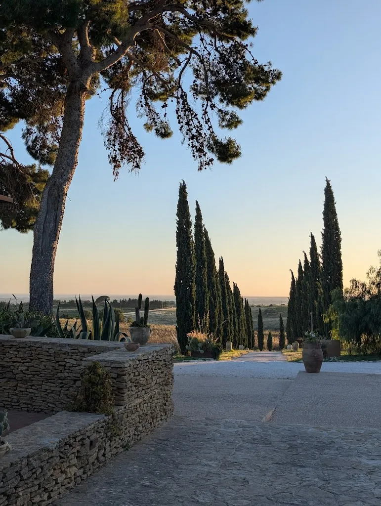 Racina Ristorante_Menfi_slider_image_3