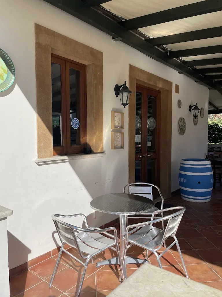 Villa Fiori Beach Albergo Ristorante_Menfi_slider_image_2