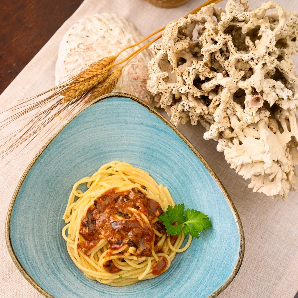 Villa Fiori Beach Albergo Ristorante_Menfi_slider_image_3