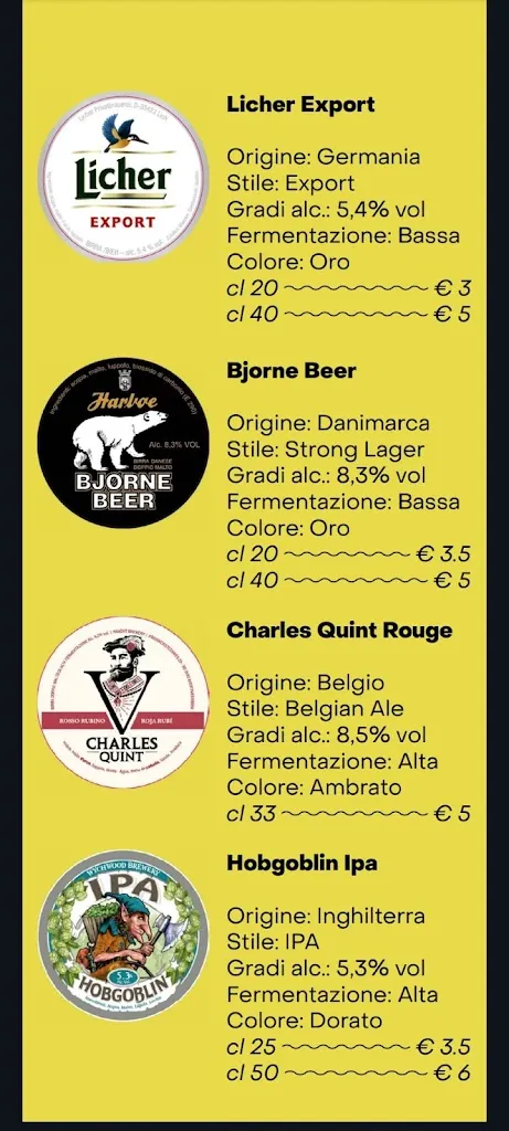 Menu_Katerin Pub_Leporano Marina_image_1