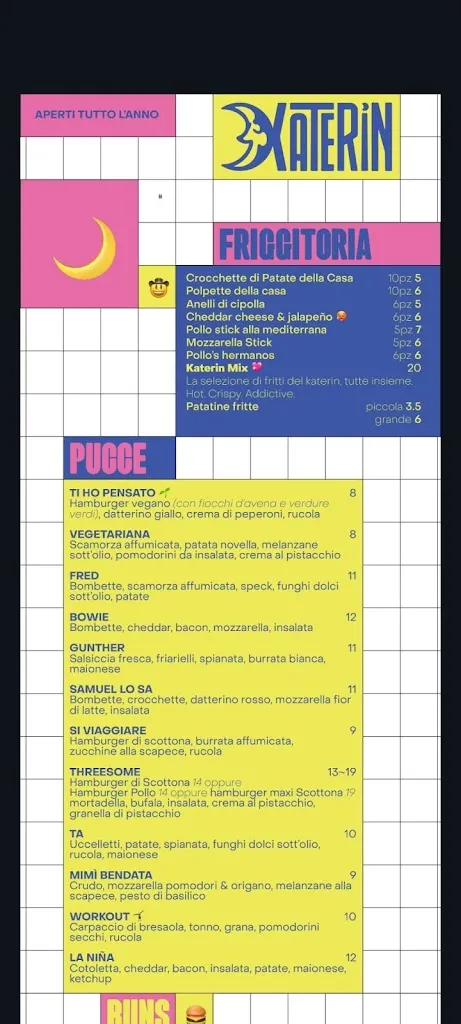 Menu_Katerin Pub_Leporano Marina_image_2