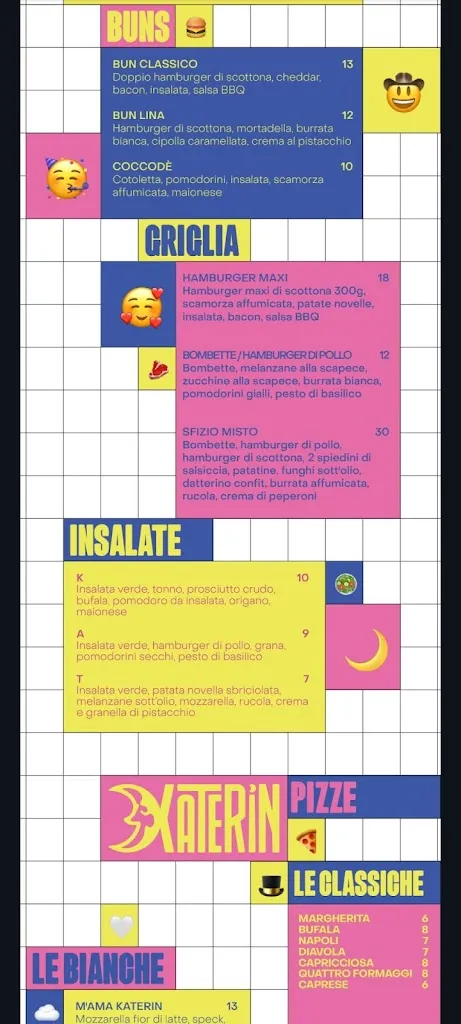 Menu_Katerin Pub_Leporano Marina_image_3