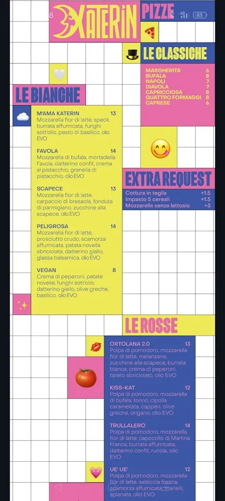 Menu_Katerin Pub_Leporano Marina_image_4