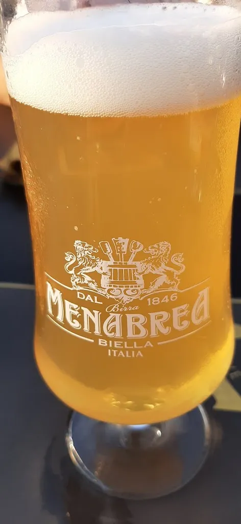 Menu_Katerin Pub_Leporano Marina_image_5