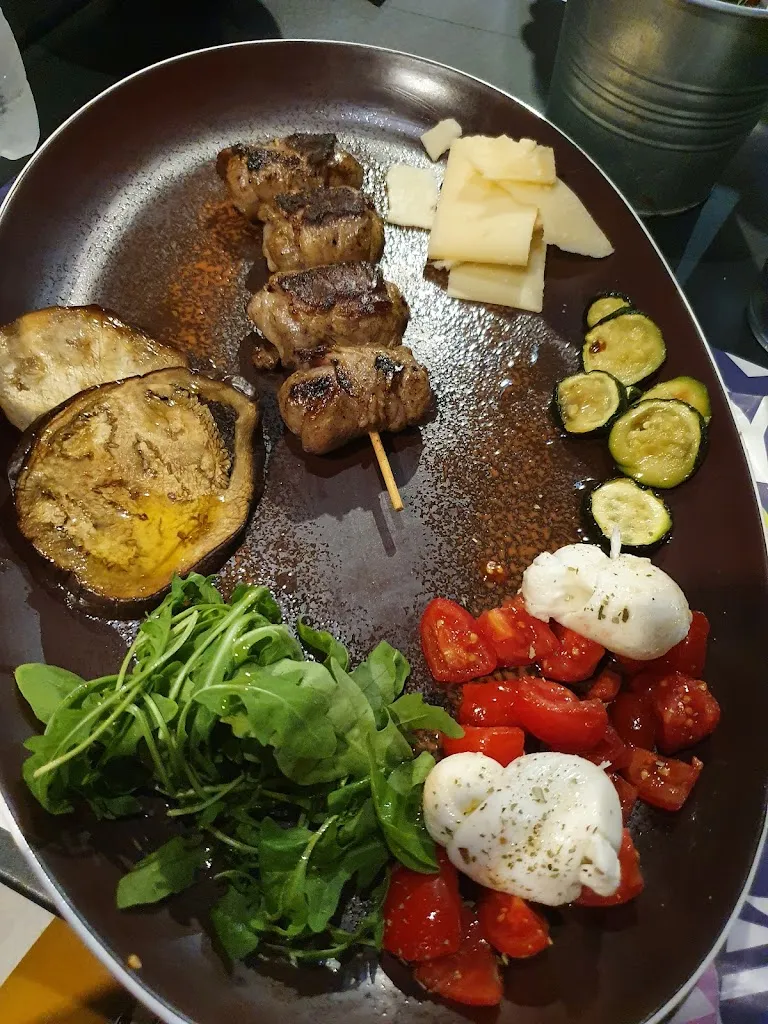 Menu_Katerin Pub_Leporano Marina_image_6