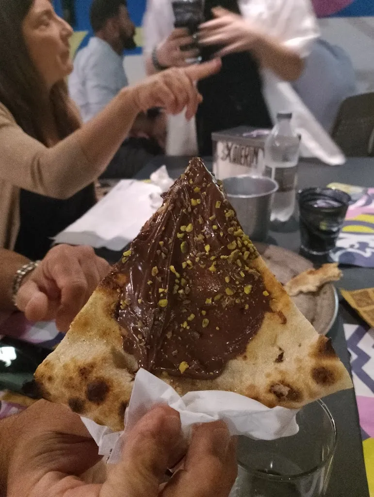 Menu_Katerin Pub_Leporano Marina_image_7