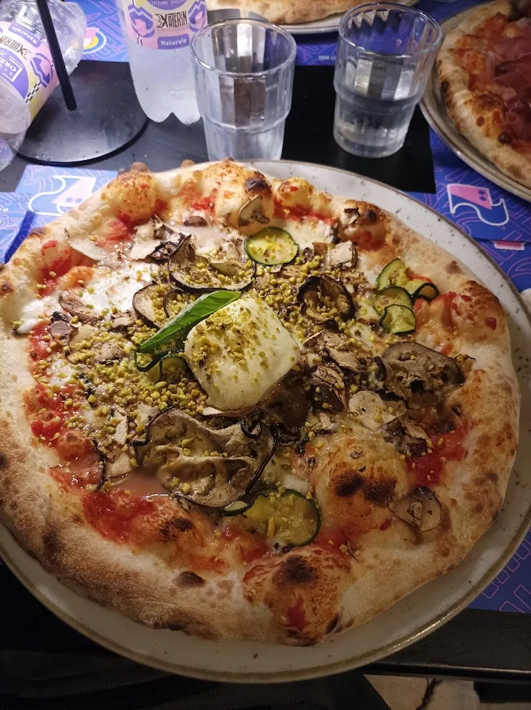 Menu_Katerin Pub_Leporano Marina_image_8