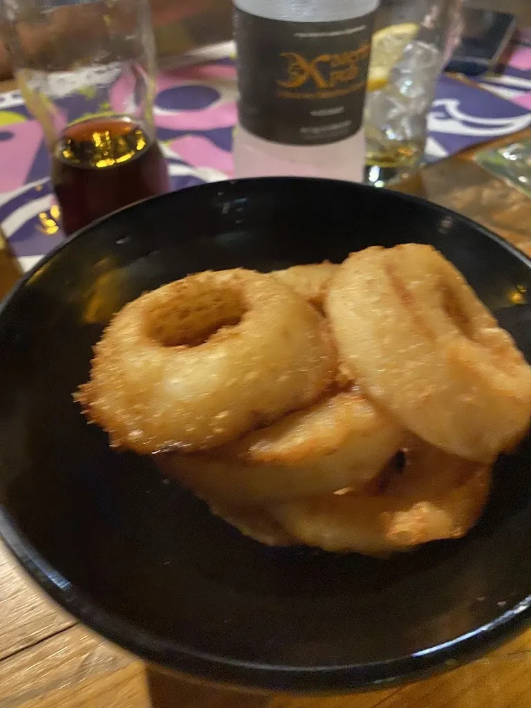 Menu_Katerin Pub_Leporano Marina_image_9