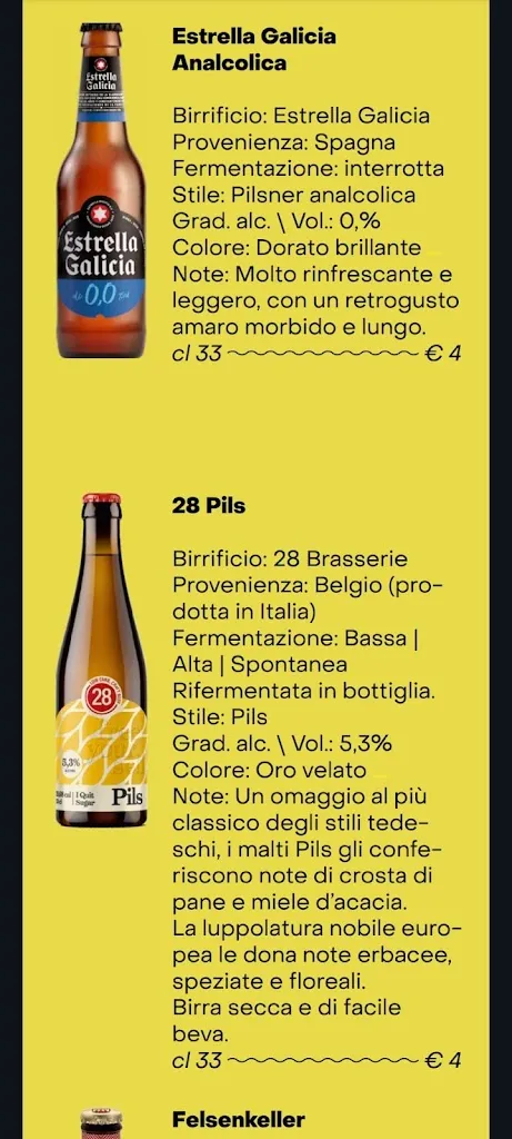 Massimo Gregori_Katerin Pub_Leporano Marina_review