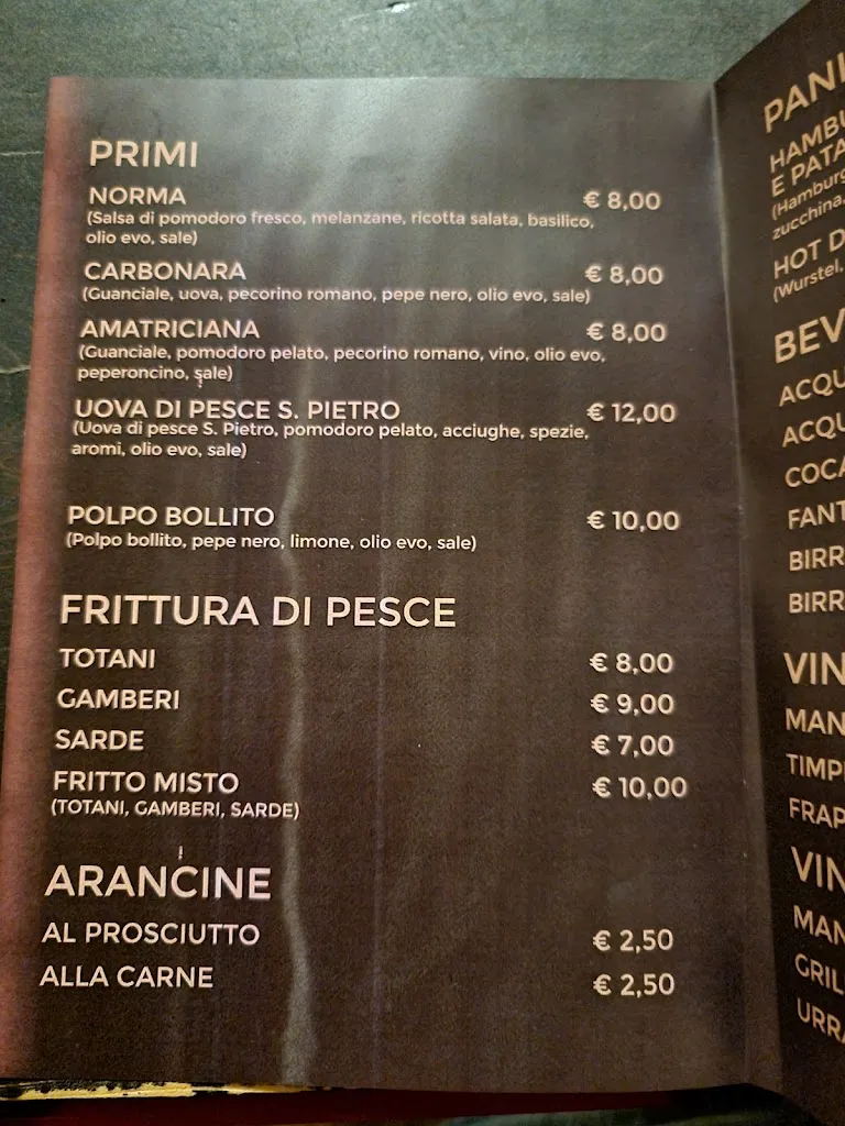 Menu_Passiu_Menfi_image_1