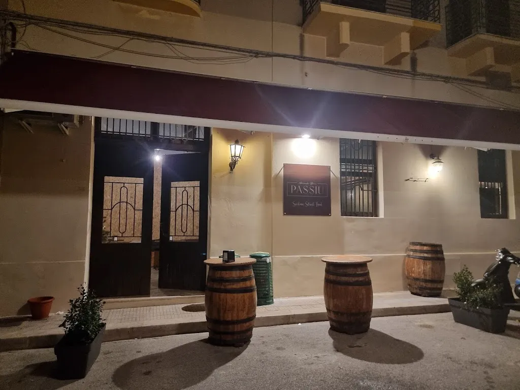 Passiu_Menfi_slider_image_2