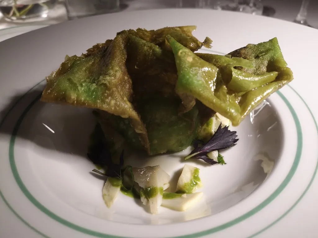 Menu_La Foresteria Ristorante_Menfi_image_2