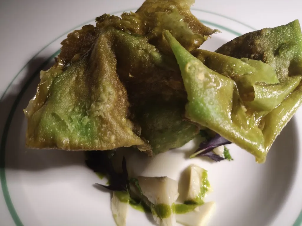 Menu_La Foresteria Ristorante_Menfi_image_3