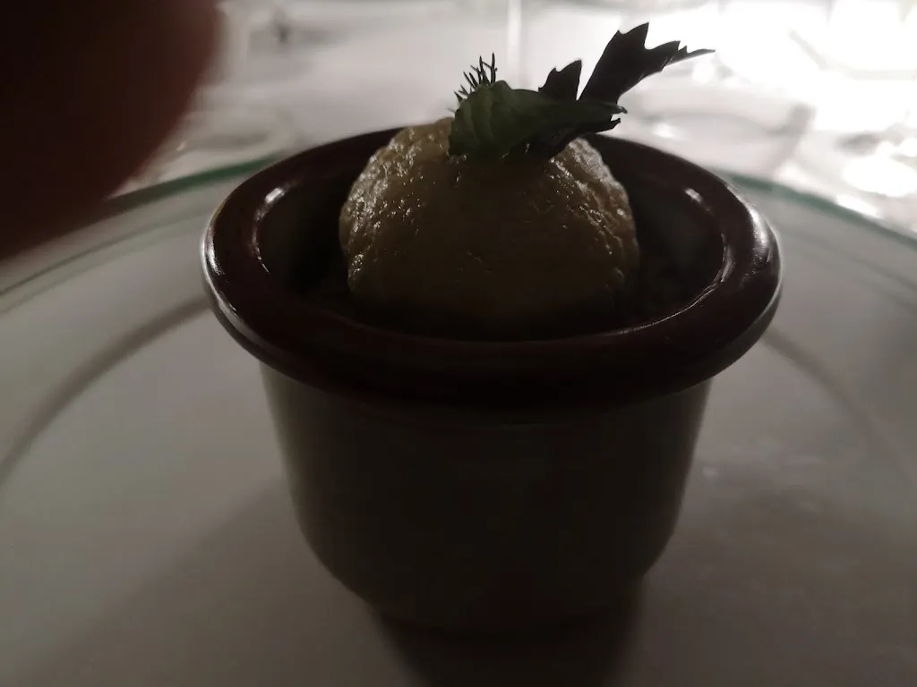 Menu_La Foresteria Ristorante_Menfi_image_4