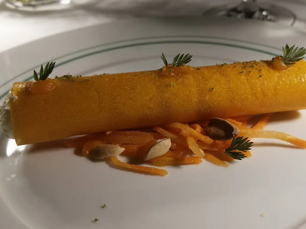 Menu_La Foresteria Ristorante_Menfi_image_5