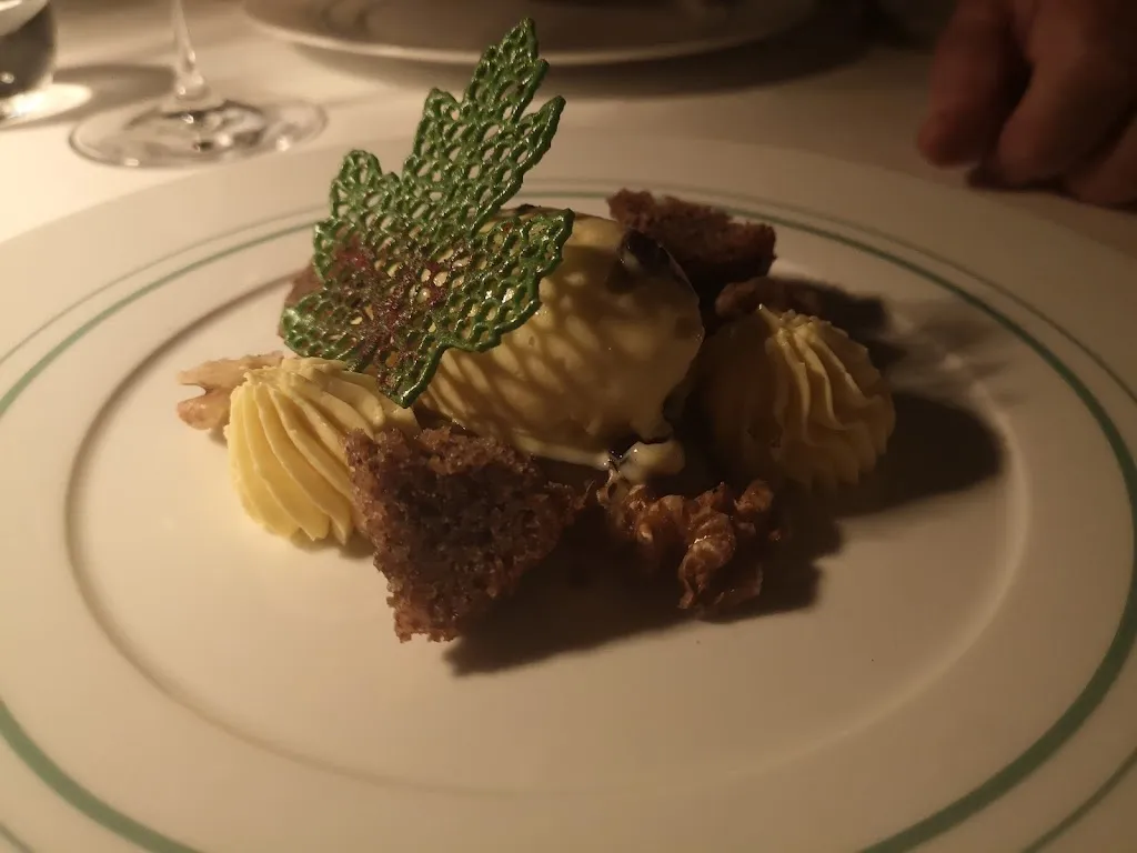 Menu_La Foresteria Ristorante_Menfi_image_6