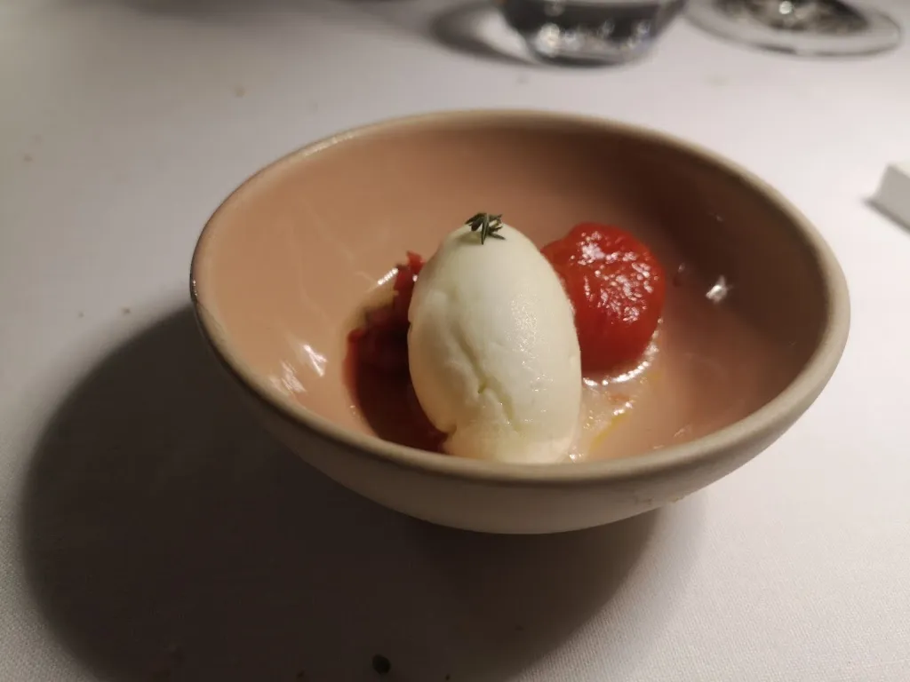 Menu_La Foresteria Ristorante_Menfi_image_7