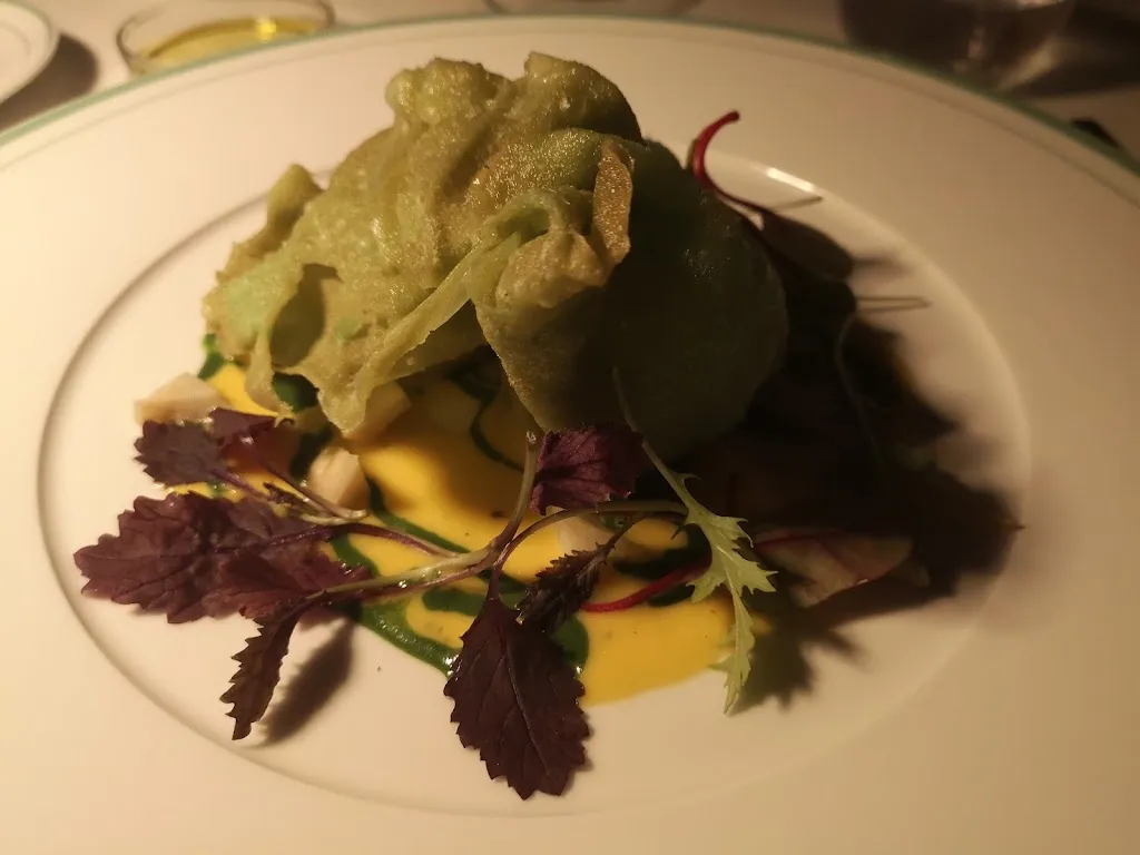 Menu_La Foresteria Ristorante_Menfi_image_8