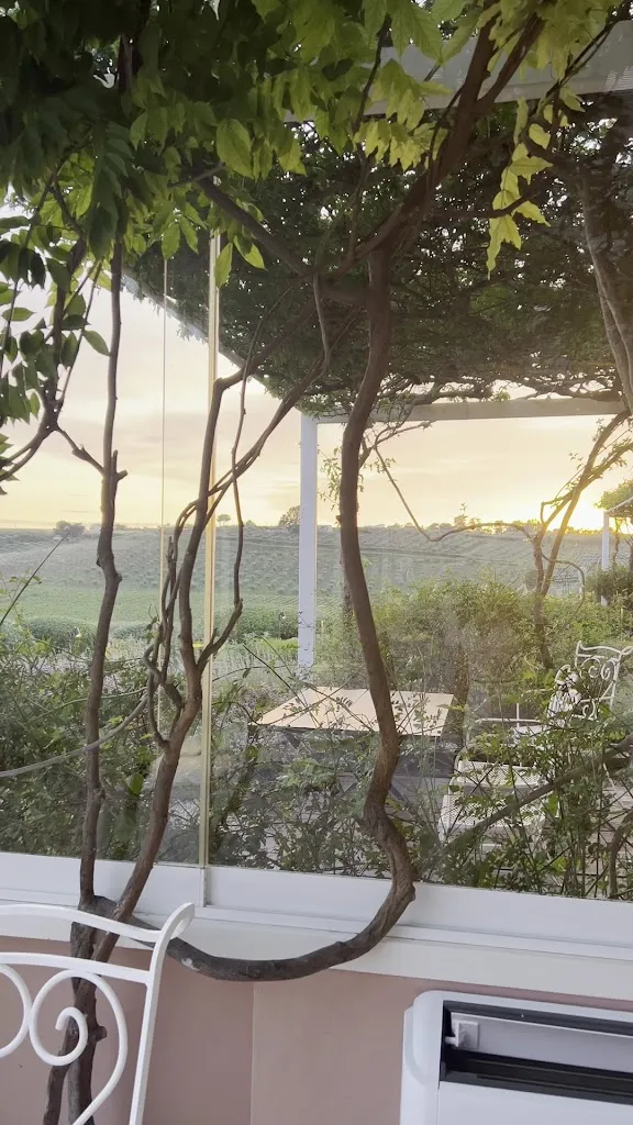 La Foresteria Ristorante_Menfi_slider_image_2