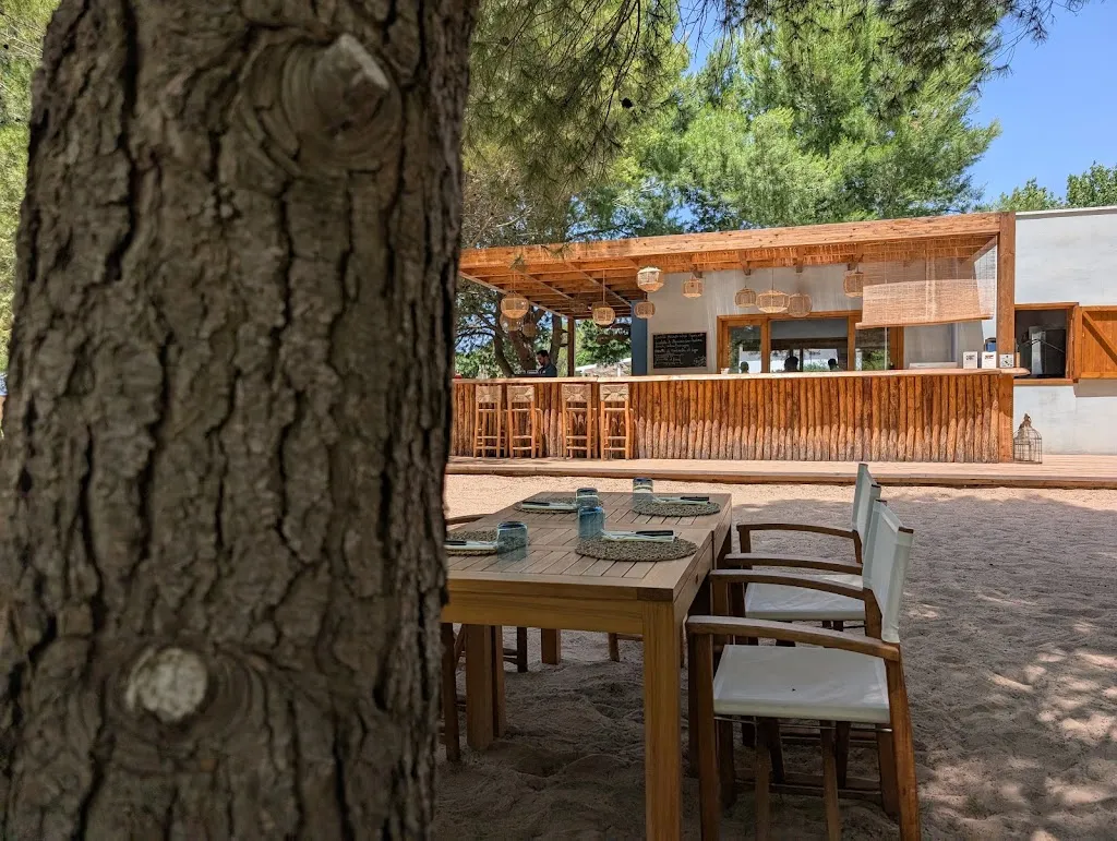 Roman Zaglauer_Makà Beach Club_Menfi_review