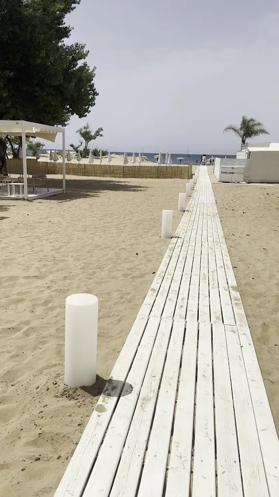 Makà Beach Club_Menfi_slider_image_2